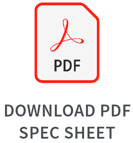 DOWNLOAD PDF SPEC SHEET