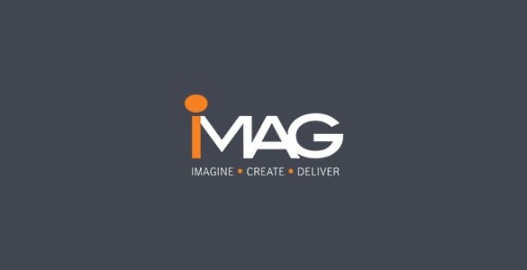iMAG Displays further invest in the LED market