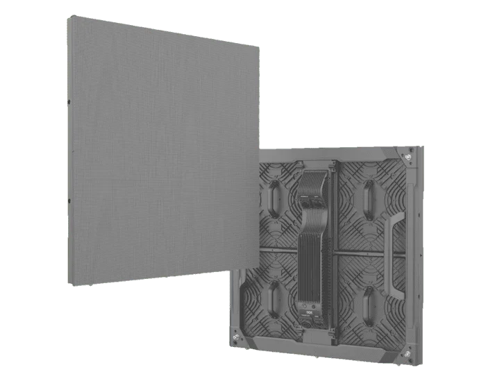 ROE DIAMOND 2.6mm Indoor LED Screen
