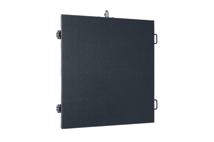 ROE MAGIC CUBE 5.76MM Indoor & Outdoor LED Screen