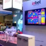 ROE DIAMOND 2.6mm Indoor LED Screen