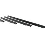 ROE Strip 0.6mm Indoor & Outdoor Creative LED