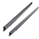 ROE Strip 0.6mm Outdoor Creative LED