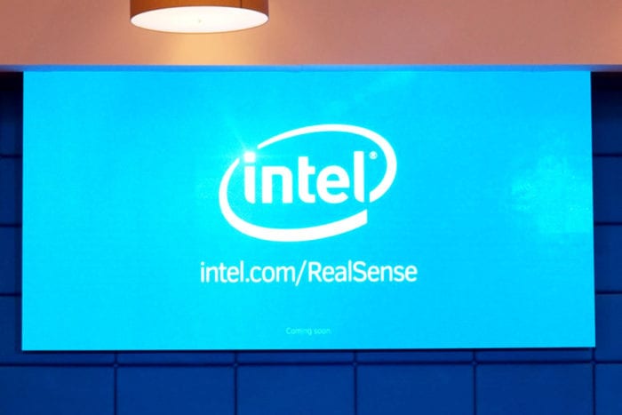 intel_indoor_led_screen