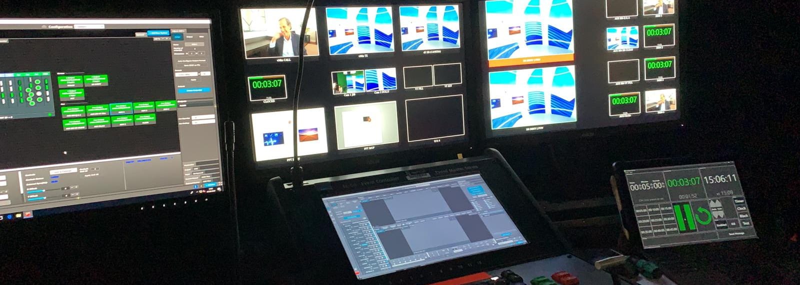 iMAG Displays Ltd - Film & TV Production (6) 