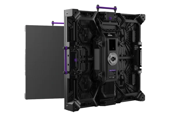 BLACK PEARL BP2V2